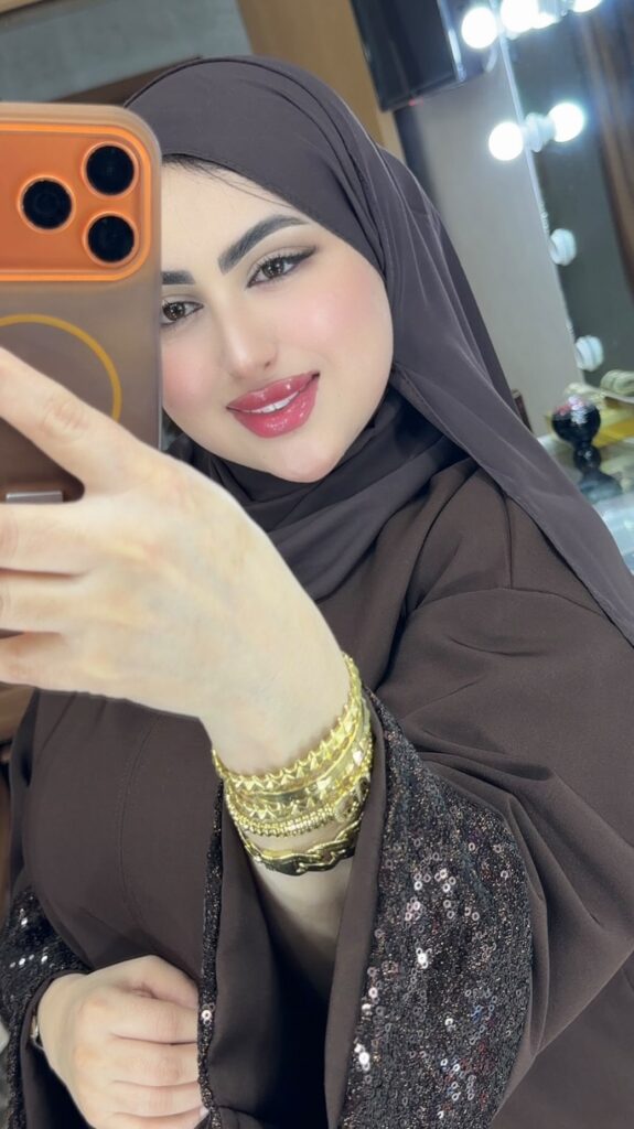 حجاب